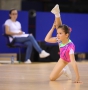 AEROBIC ST026.jpg